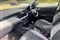 Skoda Kamiq Image 2