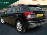 Skoda Kamiq Image 3