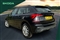 Skoda Kamiq Image 3