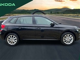 Skoda Kamiq Image 4