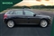 Skoda Kamiq Image 4