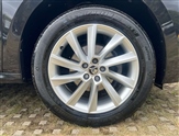 Skoda Kamiq Image 5