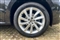 Skoda Kamiq Image 5