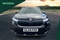 Skoda Kamiq Image 7