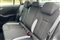 Skoda Kamiq Image 8