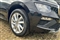 Skoda Kamiq Image 9