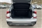 Skoda Kamiq Image 10