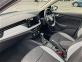 Skoda Kamiq Image 2
