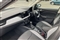 Skoda Kamiq Image 2