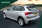 Skoda Kamiq Image 3