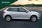 Skoda Kamiq Image 4