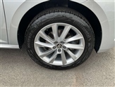 Skoda Kamiq Image 5