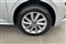 Skoda Kamiq Image 5