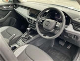 Skoda Kamiq Image 6