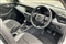 Skoda Kamiq Image 6