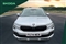 Skoda Kamiq Image 7