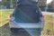 Skoda Kamiq Image 10