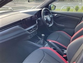 Skoda Kamiq Image 2