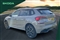 Skoda Kamiq Image 3