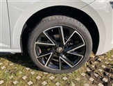 Skoda Kamiq Image 5