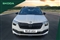 Skoda Kamiq Image 7