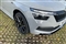 Skoda Kamiq Image 9