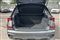 Skoda Kamiq Image 10