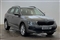 Skoda Kamiq Image 1