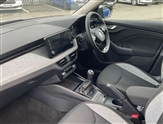 Skoda Kamiq Image 2