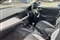 Skoda Kamiq Image 2