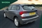 Skoda Kamiq Image 3