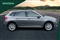 Skoda Kamiq Image 4