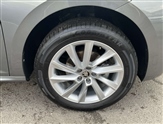 Skoda Kamiq Image 5
