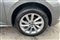 Skoda Kamiq Image 5