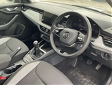 Skoda Kamiq Image 6