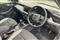 Skoda Kamiq Image 6