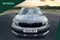 Skoda Kamiq Image 7