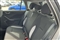 Skoda Kamiq Image 8