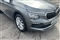 Skoda Kamiq Image 9
