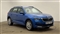 Skoda Kamiq Image 1