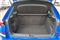 Skoda Kamiq Image 10