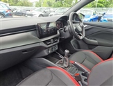 Skoda Kamiq Image 2