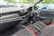 Skoda Kamiq Image 2