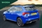 Skoda Kamiq Image 3