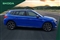 Skoda Kamiq Image 4