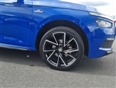 Skoda Kamiq Image 5