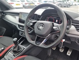 Skoda Kamiq Image 6
