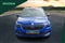 Skoda Kamiq Image 7