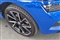 Skoda Kamiq Image 9
