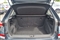 Skoda Kamiq Image 10